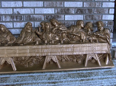 Original Altar Piece (4).jpg Original Altar Piece (4).jpg